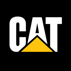 CAT CT4205 - Beleuchtung