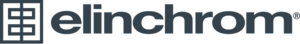 Elinchrom