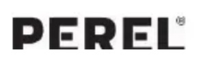 Perel