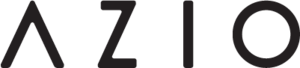 Azio