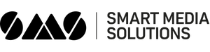 SMS Smart Media Solutions PD300006-P1 - Carte multimédia