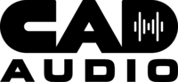CAD Audio