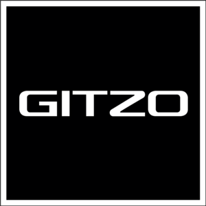 Gitzo