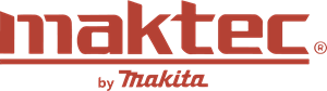 Maktec
