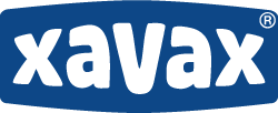 Xavax 00111978 - Fernbedienung