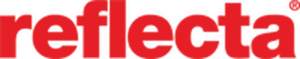 Reflecta