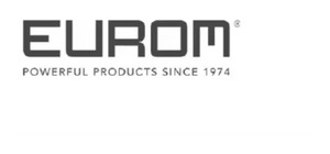 Eurom