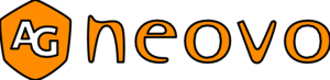 AG Neovo
