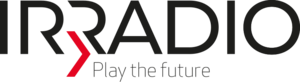 Irradio