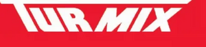 Turmix