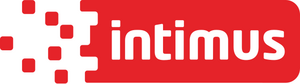 Intimus