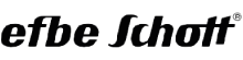 Efbe-Schott