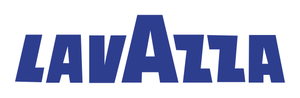 Lavazza LB 3202 - Coffee maker