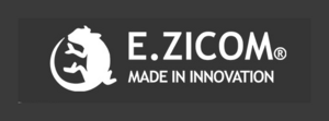 E.zicom
