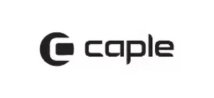 Caple