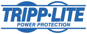 Tripp Lite