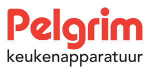Pelgrim