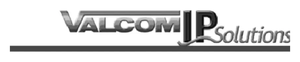 Valcom V-1023C - Speaker