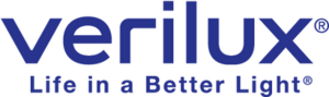 Verilux