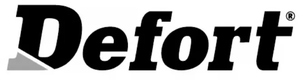 Defort