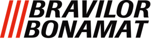 Bravilor