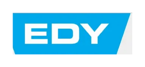 Edy