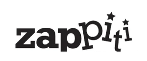 Zappiti