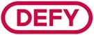 Defy DBO486E - Ofen