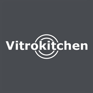 Vitrokitchen 112HGN - Horno
