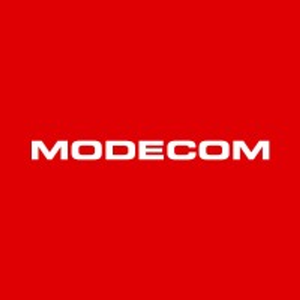ModeCom MC-4U - Chargeur de téléphone