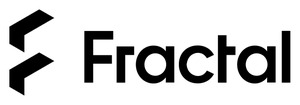 Fractal Design Ion+ Platinum - Chargeur de téléphone