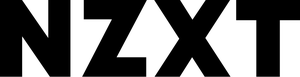 T120 NZXT