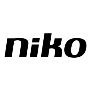 Niko