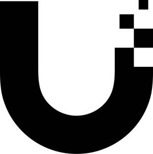 UAP-PRO-3 Ubiquiti Networks