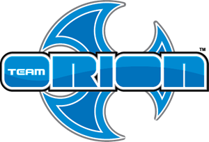Team Orion