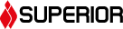Superior RT-23IB - Ventilator