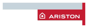 Ariston Thermo