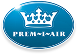 Prem-I-Air