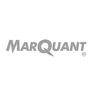 Marquant 002-940 - Fjernbetjening