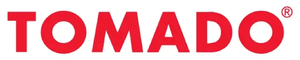 Tomado