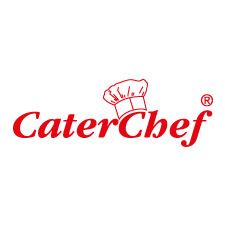 680050 CaterChef