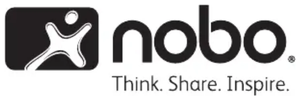 Nobo NTE4T15CASTORS - Heizung
