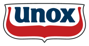 Unox