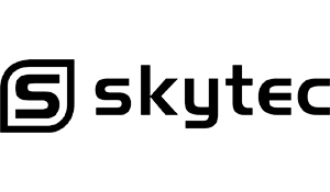 Skytec
