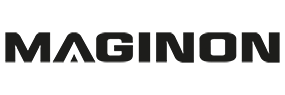 Maginon BTR-2 - Hi-Fi-System