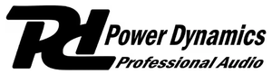 Power Dynamics