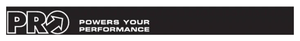 Pro 40 Mix Euro - Distributeur de monnaie