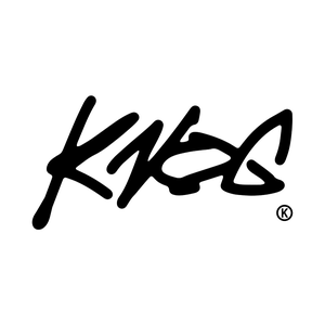 Knog Bilby - Lommelygte