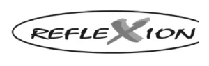 Reflexion