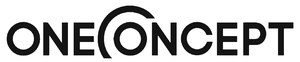 OneConcept